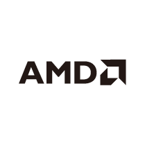 ASUS server is AMD's long term partner in EPYC ecosystem