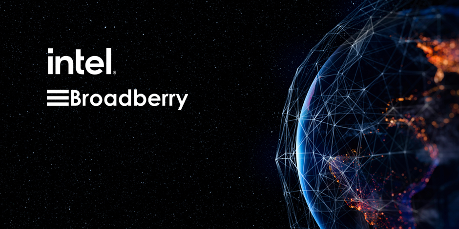 Increasing effectiveness in today’s reality with Broadberry & In