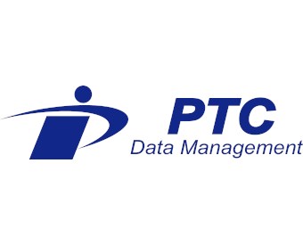 PTC SYSTEM (S) PTE LTD logo 