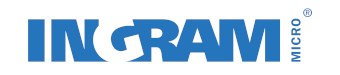 INGRAM MICRO ASIA PTE LTD logo