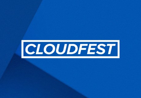 ASUS CloudFest 2023 