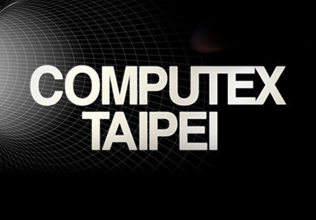 2024 Computex VIP Showcase