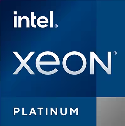 Intel Xeon Scalable Processor