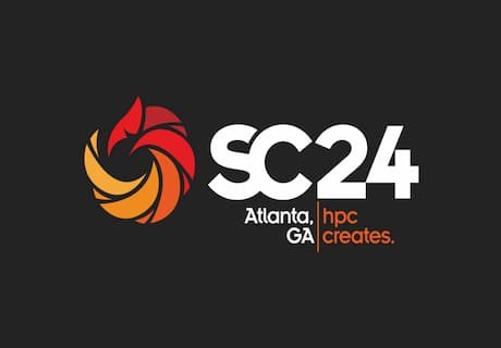 SC24