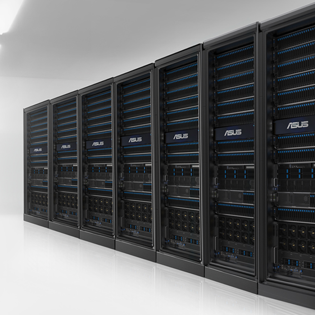 Enhancing IT Infrastructure Efficiency and Flexibility through Integrated SAN Storage and Virtualization