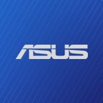 ASUS