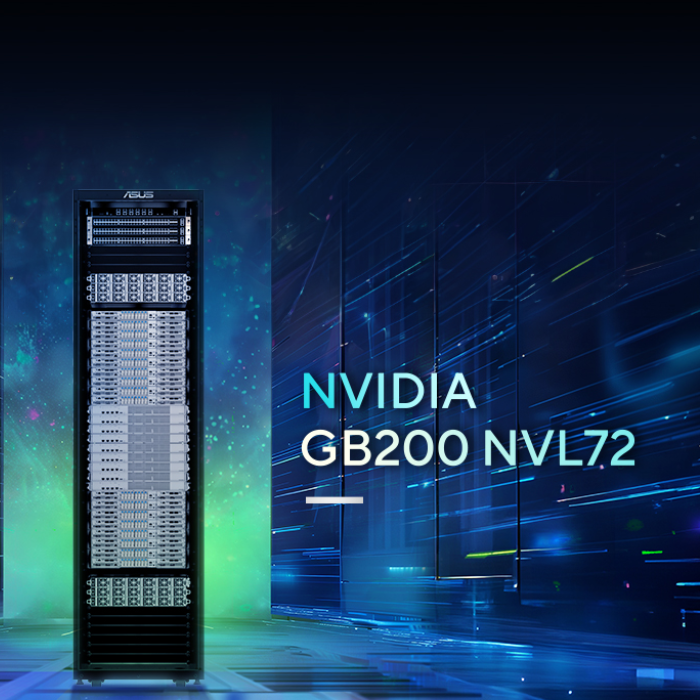 NVIDIA GB200 NVL72 Banne3