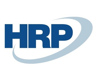 hrp_logo