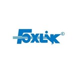 Foxlink