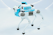 From OEM/ODM Manufacturing to Intelligent Transformation