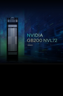 NVIDIA GB200 NVL72 Banne3