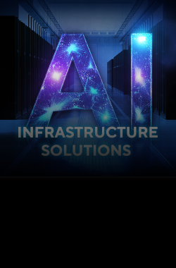 AI server banner3