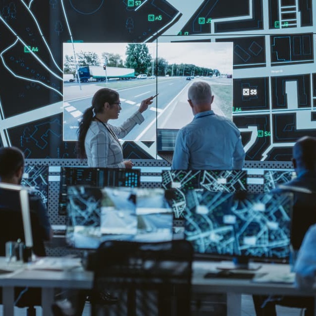Navigating the Sovereign AI Era