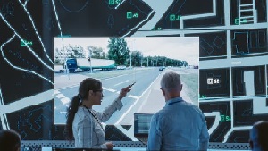 Navigating the Sovereign AI Era