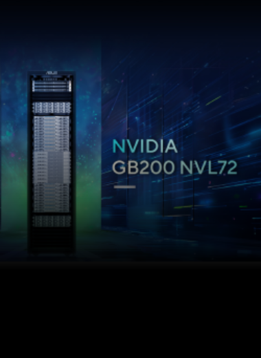 NVIDIA GB200 NVL72 Banne3