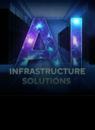 AI server banner3