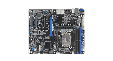 P11C-I/NGFF2280
