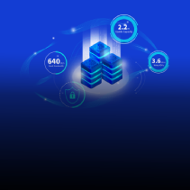 ASUS Storage Solutions